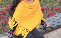 影音先锋 av天堂